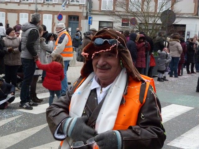 carnaval 18 mars 2018 (186).jpg